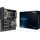 ASUS Pro WS W890-SAGE Intel LGA 4710-2 Xeon 600 Workstation