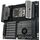 ASUS Pro WS W890E-SAGE SE Intel Xeon 600 EEB Workstation