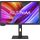 ASUS ProArt PA24US 23.6” 4K Professional Monitor