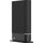 ASUS ProArt PRT-BE5000 Dual-Band WiFi 7 Creator Router