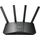 ASUS RT-BE59 BE5000 Dual-Band WiFi 7 AiMesh Router
