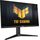 ASUS TUF Gaming VG27UQEL5A 27" 4K Dual-Mode IPS Gaming Monitor