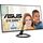 ASUS VZ27EHF 27" FHD 100Hz IPS Eye Care Monitor