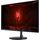 Acer Nitro XF240Y X1 23.8" FHD 180Hz IPS HDR Gaming Monitor