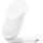 Belkin UltraCharge 2-in-1 Qi2 25W Foldable Magnetic Charger