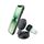 Belkin UltraCharge Pro 2-in-1 Qi2 25W Magnetic Charger