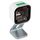 Datalogic Magellan 1500i 2D Presentation USB Scanner White