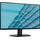 Dell SE2726H 27" Full HD IPS 144Hz Monitor