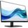 HP 327pe 27.53" Full HD IPS Monitor 100Hz