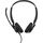 Jabra Engage 50 II UC Stereo USB-C with Link Controller Black