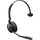 Jabra Engage 55 SE MS Mono DECT Headset USB-A Black