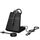 Jabra Engage 55 SE UC Convertible DECT Headset USB-A + Stand
