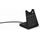 Jabra Evolve2 65 Charging Stand USB-C Black 14207-63