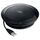 Jabra Speak 510+ UC Portable USB BT Speakerphone Link 370