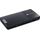 Lenovo Chromebox Micro N4500 8GB 32GB ChromeOS