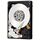 Lenovo ThinkSystem 2.4TB 10K SAS HDD v2