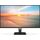 Philips 27E1N1200A 27" FHD 120Hz IPS Monitor Speakers