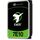 Seagate Exos 7E10 10TB Enterprise SATA HDD