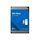 WD Blue 2TB 3.5" SATA HDD