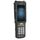 Zebra MC3300x Gun MC330L-GE3EG4RW Android Mobile Computer