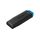 Kingston DataTraveler Exodia 128GB USB 3.2 Gen 1