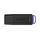 Kingston DT Exodia G2 512GB USB 3.2 Gen 1 Flash Drive