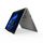 Lenovo ThinkPad L13 2-in-1 Gen 6 13.3" WUXGA Touch Ultra 7 32GB 1TB