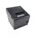 Equip 80mm Thermal POS Receipt Printer with Auto Cutter 351003