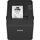 Epson TM T20IV (101) / Receipt printer / thermal lin | C31CL47101