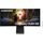 Samsung Odyssey OLED G8 34 inch 175Hz Monitor