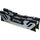 Kingston FURY Renegade 32GB DDR5 7200MHz