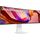 LG 49U950A-W IPS 5120 x 1440