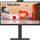 LG 24" 24BA850-B - Flat Screen