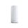 NETGEAR Orbi 770 WiFi 7 Mesh Satellite
