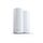 NETGEAR Orbi 770 RBE772 WiFi 7 Mesh 2-Pack