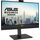 ASUS BE24ECSNK 24" Full HD IPS Monitor with Webcam