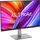 ASUS ProArt PA248CRV LED monitor 24.1 90LM05K0B01K70