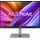 ASUS ProArt PA248CNV LED monitor 24 90LM05K1B03370