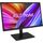 ASUS ProArt PA27DCE-K 27” 4K OLED Monitor