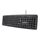 Gembird KB-U-103-RU USB Keyboard RU Layout