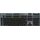 Logitech G915 X LIGHTSPEED GL Clicky Keyboard