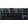 Logitech G915 X TKL GL Linear Keyboard