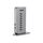 StarTech DK30A2DHUUE Dual 4K USB Dock