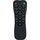 iiyama RC REMOTEV11 ProLite Remote Control