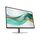 HP 527pu - Series 5 Pro - LED monitor - 27"  QHD