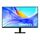Samsung ViewFinity S8 32" 4K VA USB-C 90W KVM RJ45 Business Monitor