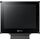 AG Neovo X-15E 15" LED monitor XGA VA Black VA 15 1024 x 768