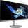Acer CB342CU semiphuzx 34" UWQHD IPS LED Monitor