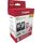 Canon PG-540L/CL-541XL Photo Value Pack