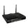 DrayTek Vigor 2927ac Dual-WAN Wi-Fi 5 Router